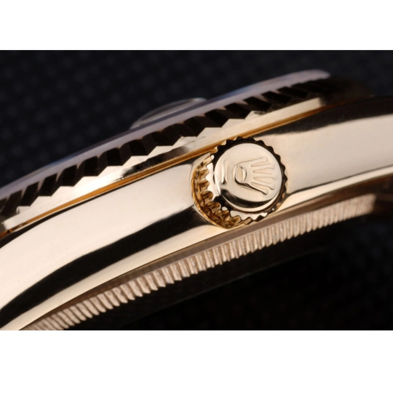Good copy rolex watches Rolex Day-Date-rl2 0807